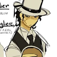 Consigliere