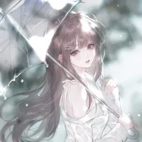 Minamoto Hoshi