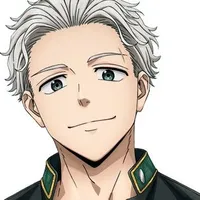 Umemiya Hajime