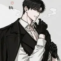 Minamoto Hiroshi