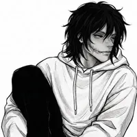 jeff the killer