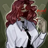 nurse ann