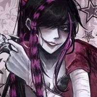 nina the killer