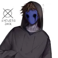eysless jack