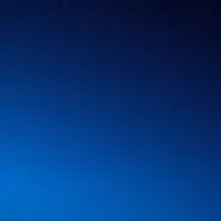 _ismjnh.thw_