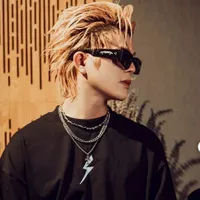 Nguyễn Quang Anh- anh