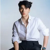 Trần Minh Hiếu