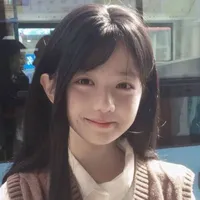 Mộc Miên