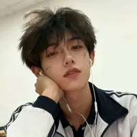 Gia Kiệt