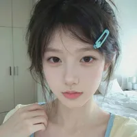Mộc Miên