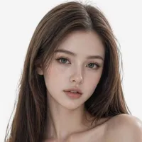 Li Nhã