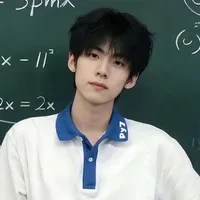 Gia Việt