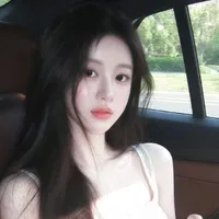 Gia Hân