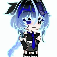 t/g mê allhiha(Lily)