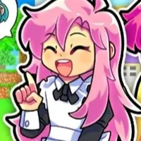 Hihe cute phô mai que