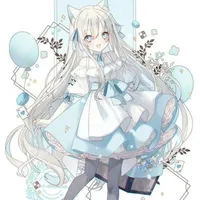 Liana(trà xanh)