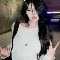 Chu bảo ngọc- bff nu9