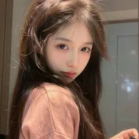 hoàng ngọc hân-bff nu9