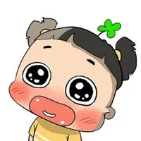 hệ thống đầu to mỏ bự