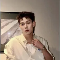 Trần Đăng Dương= Bống