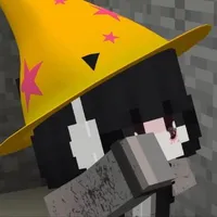 tam