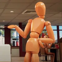 NPC