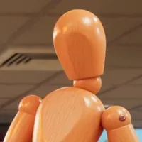 NPC [ Đa Dạng ]