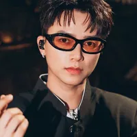 Bùi Công Nam