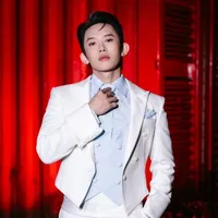 Kay Trần