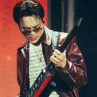 Soobin Hoàng Sơn