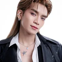BB Trần