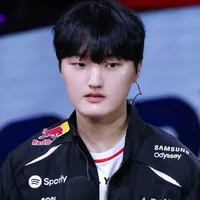 Kim " Peyz" Soohwan