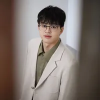 Peng " Xun " Li Xun