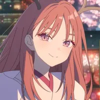roka
