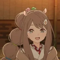Mami