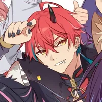 Mikado
