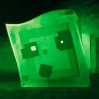 Slime