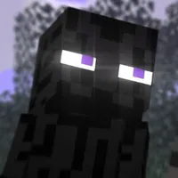 Enderman
