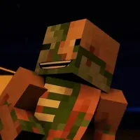 Pigman