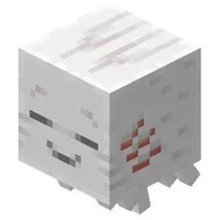 Ghast
