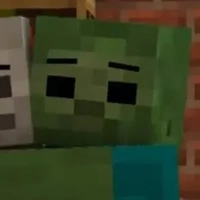 Zombie
