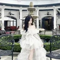 Lục Băng Nhi_nu9