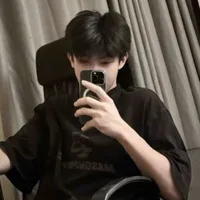 Bùi Tuấn Đại_bth n9