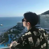 Triệu Tư Hàn_bth n9