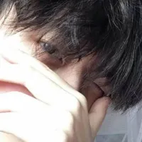 Lê Minh Khánh_bn ah nu9