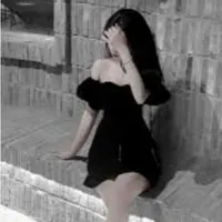 Lục An Nhiên_cj2(nu9)