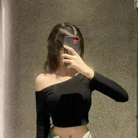 Lý Ngọc Vân