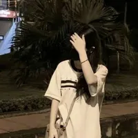 Trần Hoa Hân_bth nu9