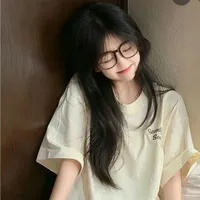 Tiểu Minh