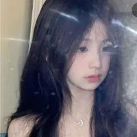 Thiên An